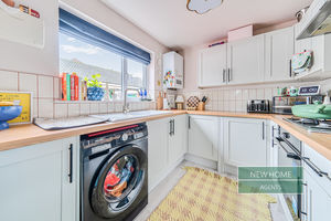 Photo 18- click for photo gallery